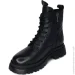    Wollen .39  (013788-39)
