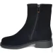    Wollen .39  (013789-39)