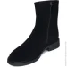   Wollen .39  (013789-39)