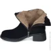    Wollen .39  (013790-39)
