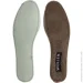    Wollen .39  (013790-39)