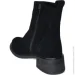    Wollen .39  (013790-39)