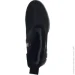   Wollen .39  (013792-39)