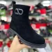   Wollen .39  (013792-39)
