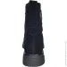   Wollen .39  (013792-39)