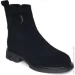   Wollen .39  (013792-39)