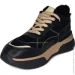    Wollen .39  (013793-39)