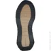   Wollen .39  (013794-39)