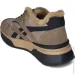    Wollen .39  (013794-39)