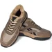    Wollen .39  (013794-39)