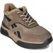    Wollen .39  (013794-39)