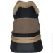    Wollen .39  (013794-39)
