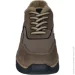    Wollen .39  (013794-39)