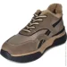    Wollen .39  (013794-39)