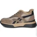    Wollen .39  (013794-39)