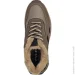    Wollen .39  (013794-39)