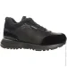    Wollen .39  (013863-39)