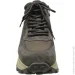     Wollen .39  (013874-39)