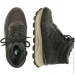     Wollen .39  (013874-39)