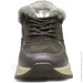    Wollen .39  (013888-39)