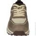    Wollen .39 , (035564-39)