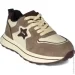    Wollen .39 , (035564-39)