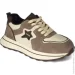    Wollen .39 , (035564-39)