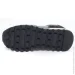    Wollen .39  (035616-39)