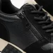    Wollen .39  (035616-39)