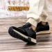    Wollen .39  (035616-39)