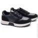    Wollen .39  (035616-39)