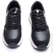    Wollen .39  (035616-39)