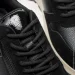    Wollen .39  (035616-39)