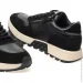    Wollen .39  (035616-39)