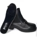    Wollen .39  (056392-39)