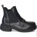    Wollen .39  (056392-39)