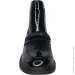    Wollen .39  (056393-39)
