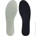    Wollen .39  (056393-39)