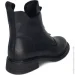    Wollen .39  (056394-39)
