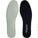    Wollen .39  (056394-39)