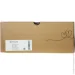    Wollen .39  (056394-39)