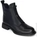    Wollen .39  (056394-39)