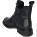    Wollen .39  (056394-39)