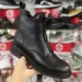    Wollen .39  (056394-39)