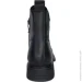    Wollen .39  (056394-39)