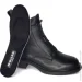    Wollen .39  (056394-39)
