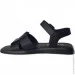    Wollen .39  (060148-39)