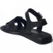    Wollen .39  (060148-39)