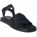    Wollen .39  (060148-39)