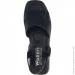    Wollen .39  (060148-39)